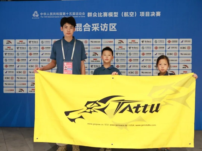 虞靖淳、虞恩寧、王世奧