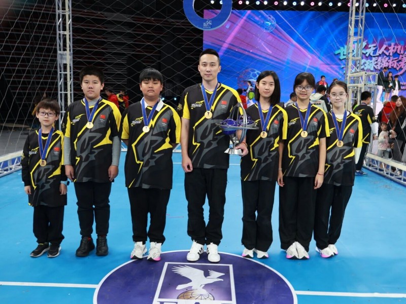 F9A-A中國二隊-上海 F9A-A中國二隊-上海