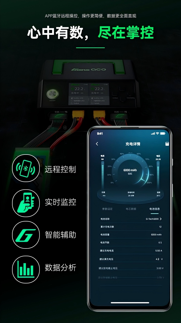 1764579214763584.jpg 2.App遠(yuǎn)程控制(1).jpg