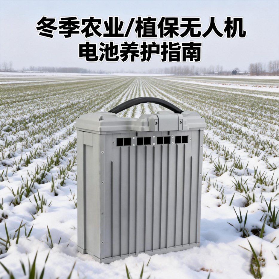 農(nóng)業(yè)無人機電池 農(nóng)業(yè)無人機電池